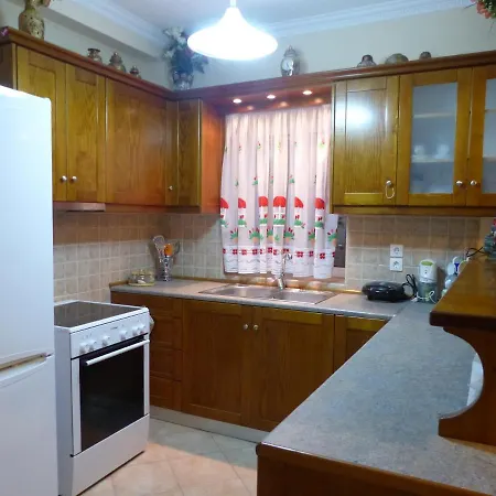 The Writers House In بيت للعطل
